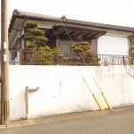 三須町（三須団地） 中古住宅